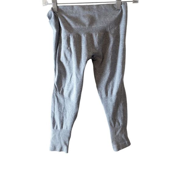 ATHLETA Breakthrough Seamless Leggings Size XS - Picture 2 of 4